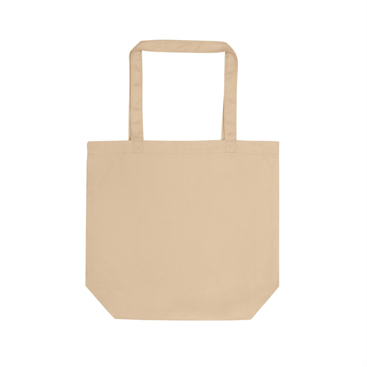 Common Denominator Eco Tote Bag image 3 — LOAF SOCIETY COMMON GROUND