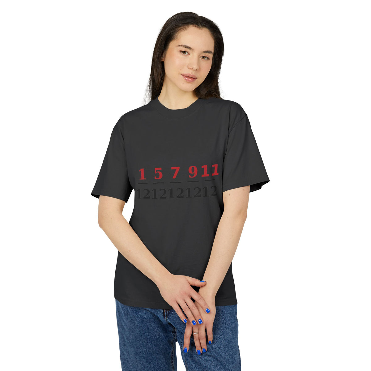 Common Denominator Heavy Faded Tee image 19 — LOAF SOCIETY COMMON GROUND