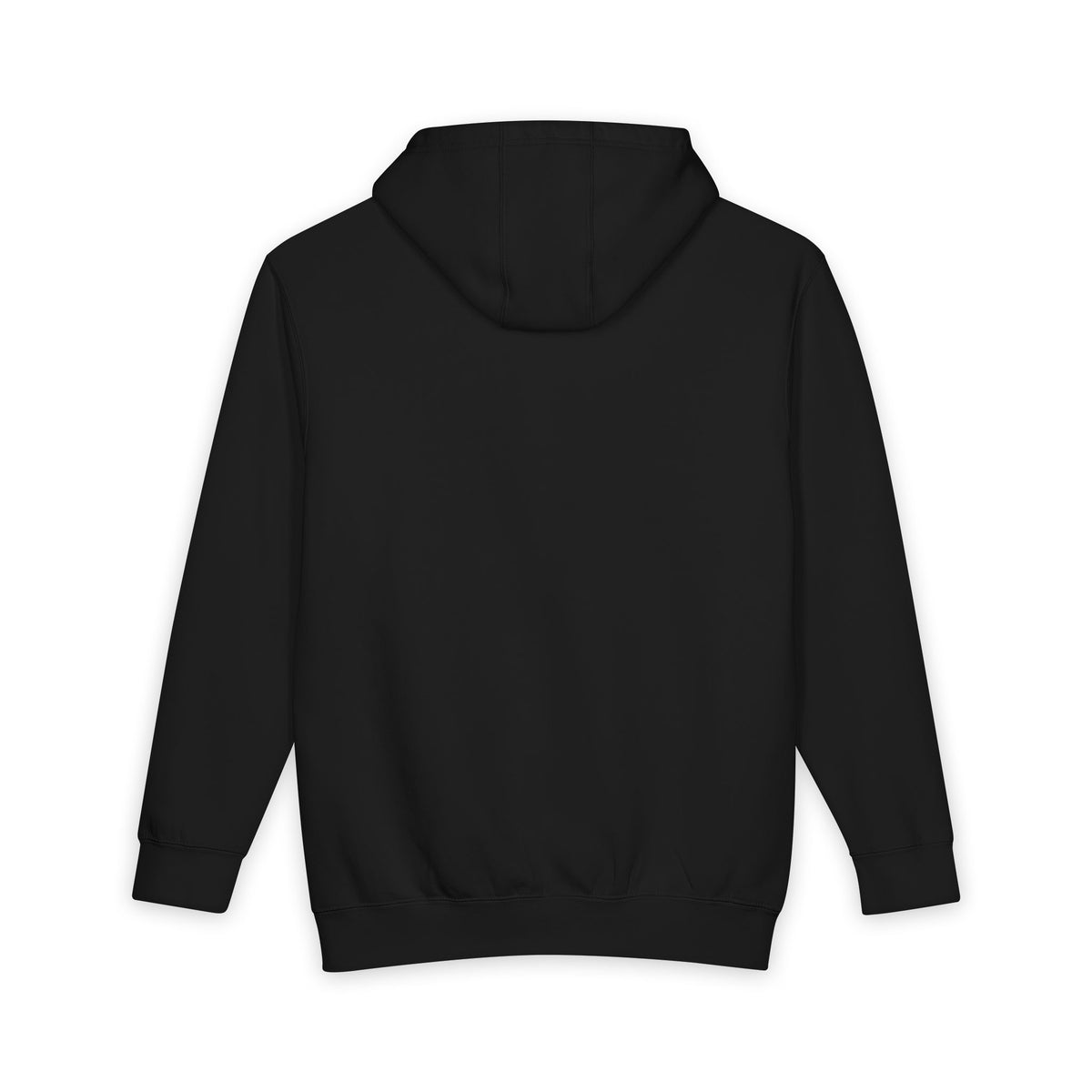 CONTINUE Hoodie image 14 — LOAF SOCIETY THE CARE OF THINGS