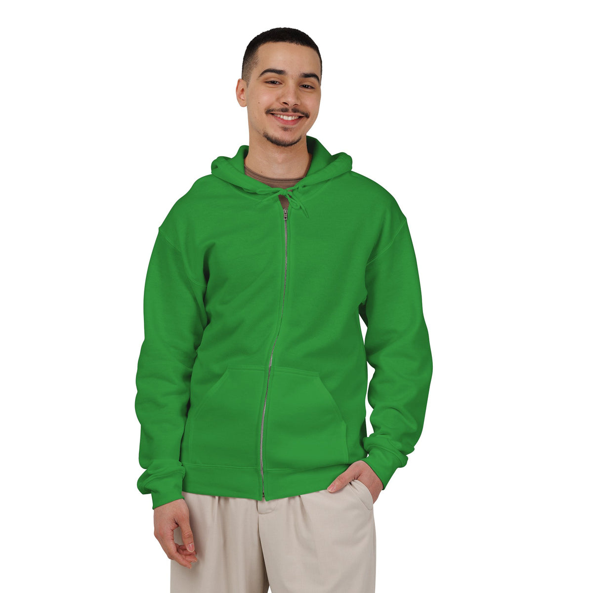 The Held Full-Zip Hoodie image 36 — LOAF SOCIETY THE CARE OF THINGS
