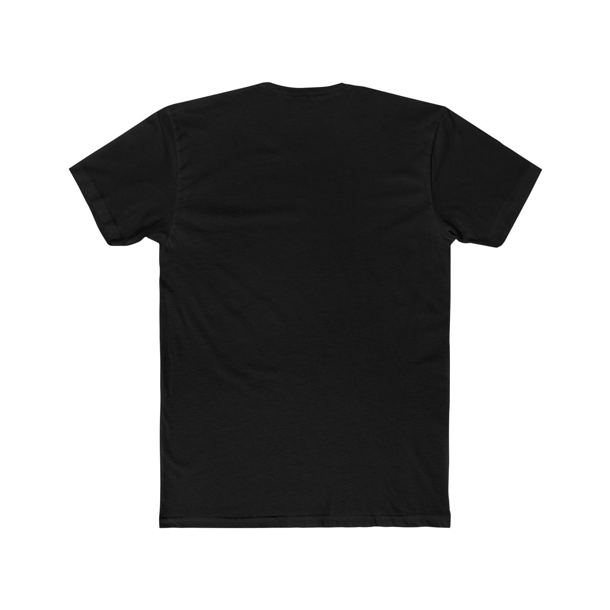 ENDURE T-Shirt image 4 — LOAF SOCIETY THE CARE OF THINGS
