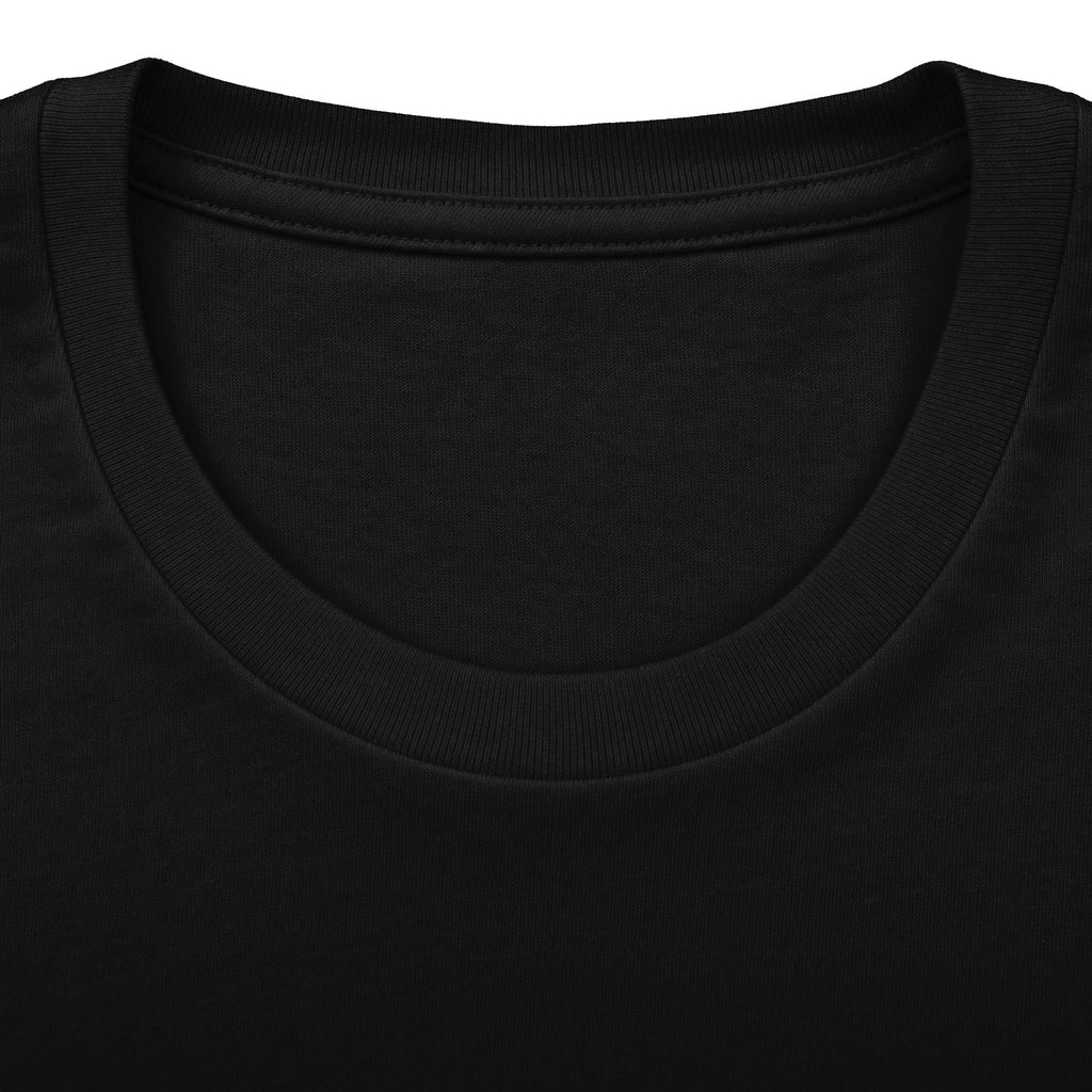 CONTINUE T-Shirt image 6 — LOAF SOCIETY THE CARE OF THINGS