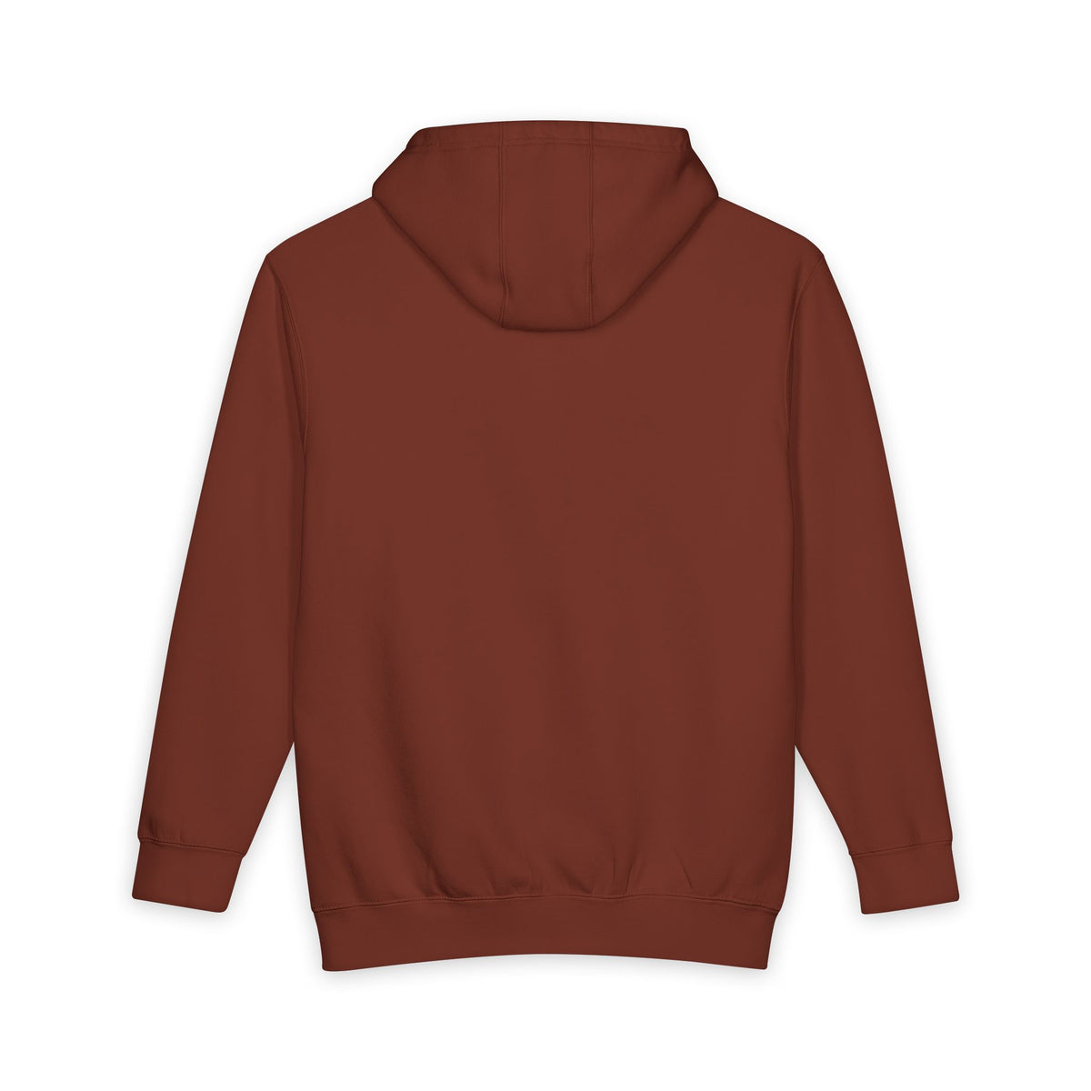 CONTINUE Hoodie image 8 — LOAF SOCIETY THE CARE OF THINGS