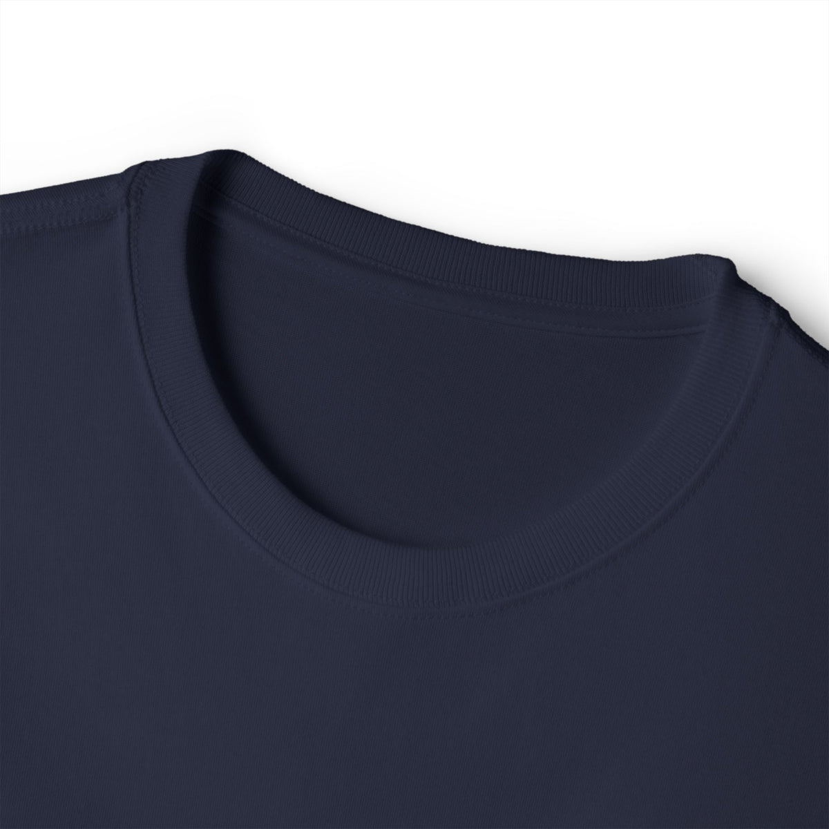 Ordinary Trace Oversized Boxy Tee image 10 — LOAF SOCIETY THE ORDINARY ARCHIVE