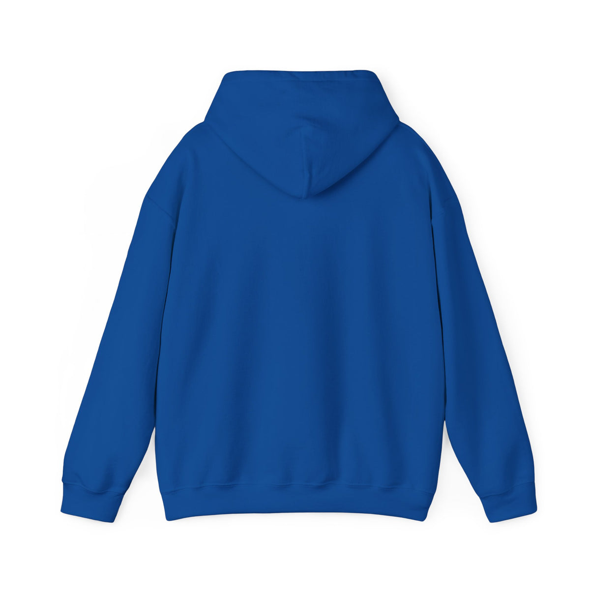 The Held Heavy Blend Hoodie image 45 — LOAF SOCIETY THE CARE OF THINGS