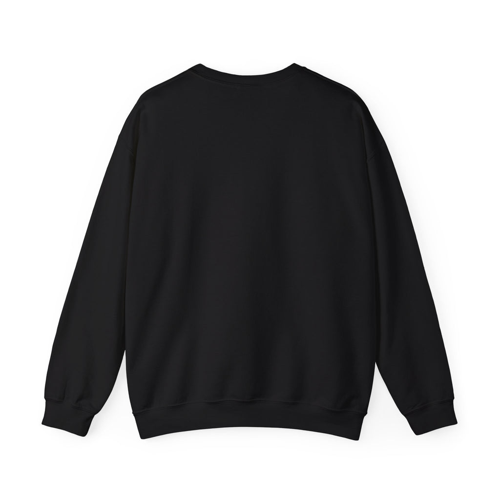 Common Field Heavy Blend Crewneck Sweatshirt image 3 — LOAF SOCIETY COMMON GROUND