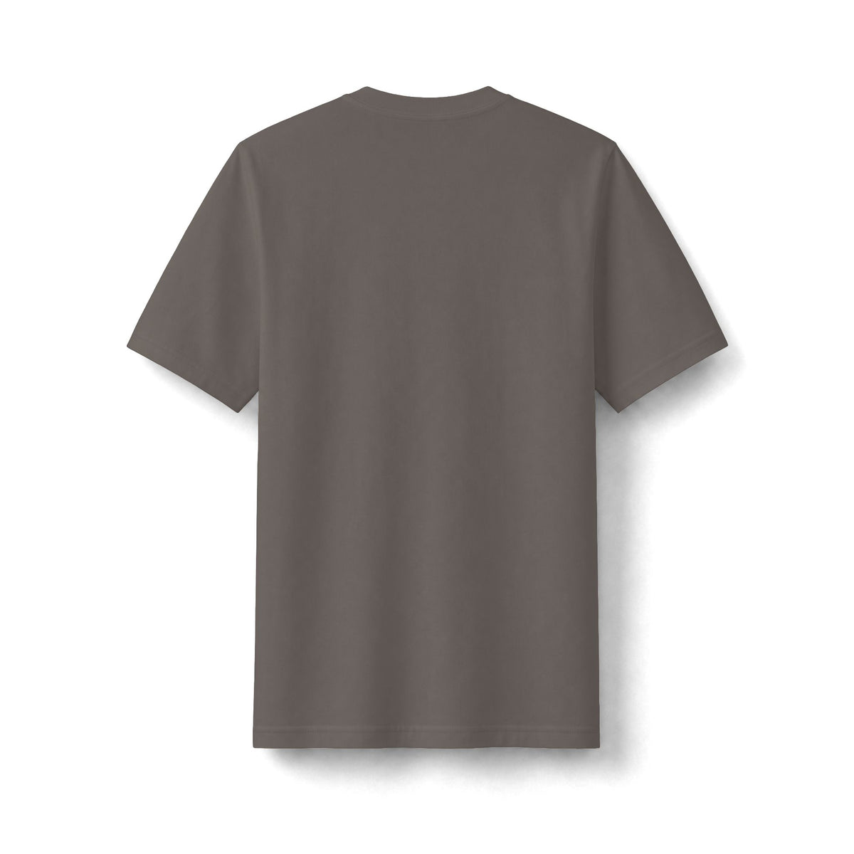 The Ordinary Archive — Heavyweight T-Shirt