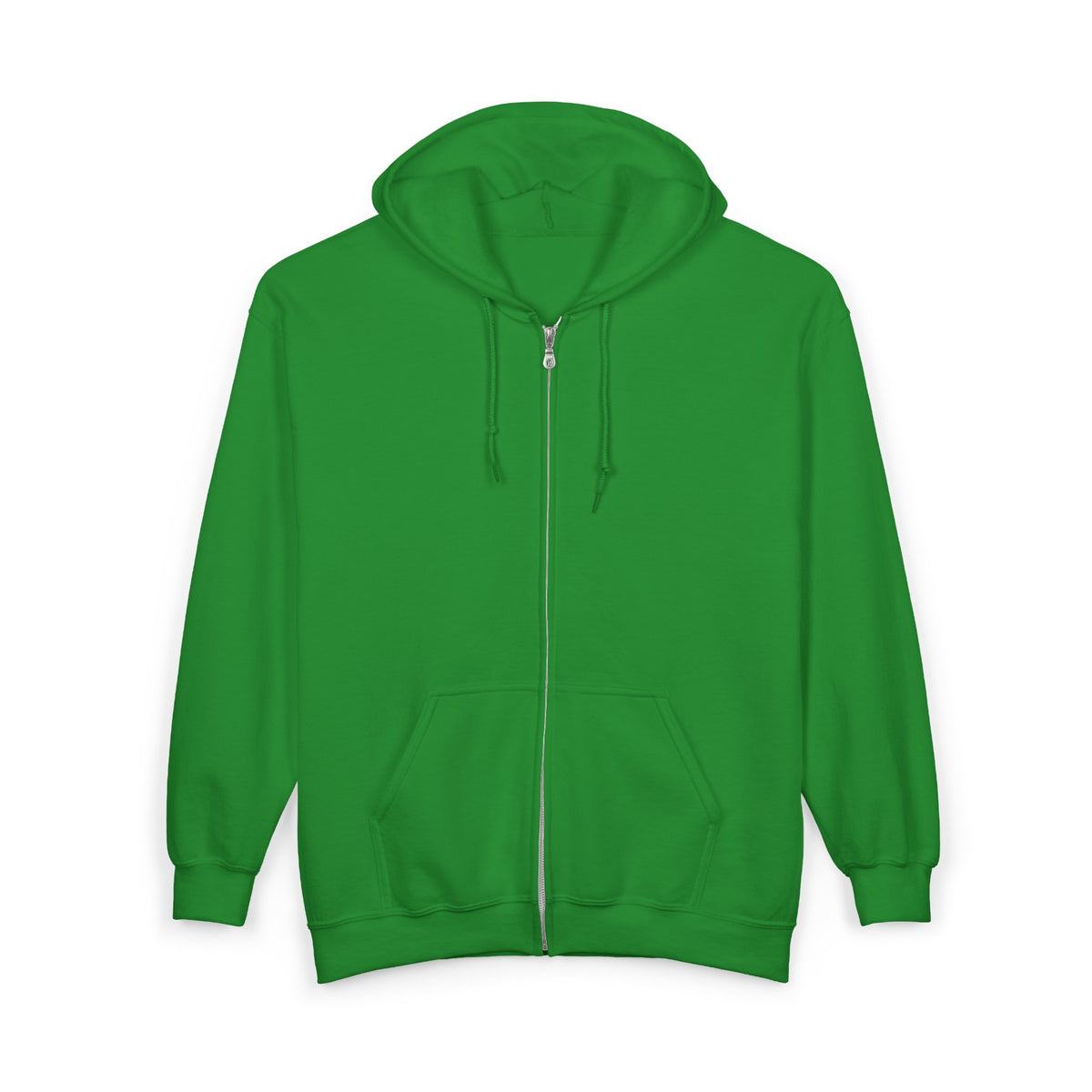 The Held Full-Zip Hoodie image 8 — LOAF SOCIETY THE CARE OF THINGS