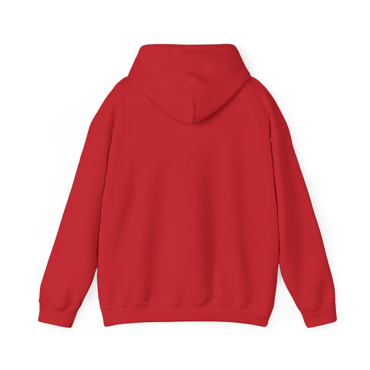 The Held Heavy Blend Hoodie image 54 — LOAF SOCIETY THE CARE OF THINGS