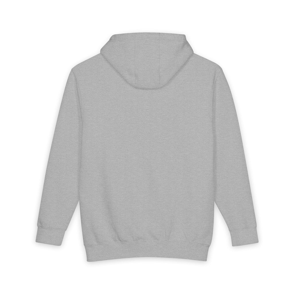 ENDURE Hoodie image 6 — LOAF SOCIETY THE CARE OF THINGS