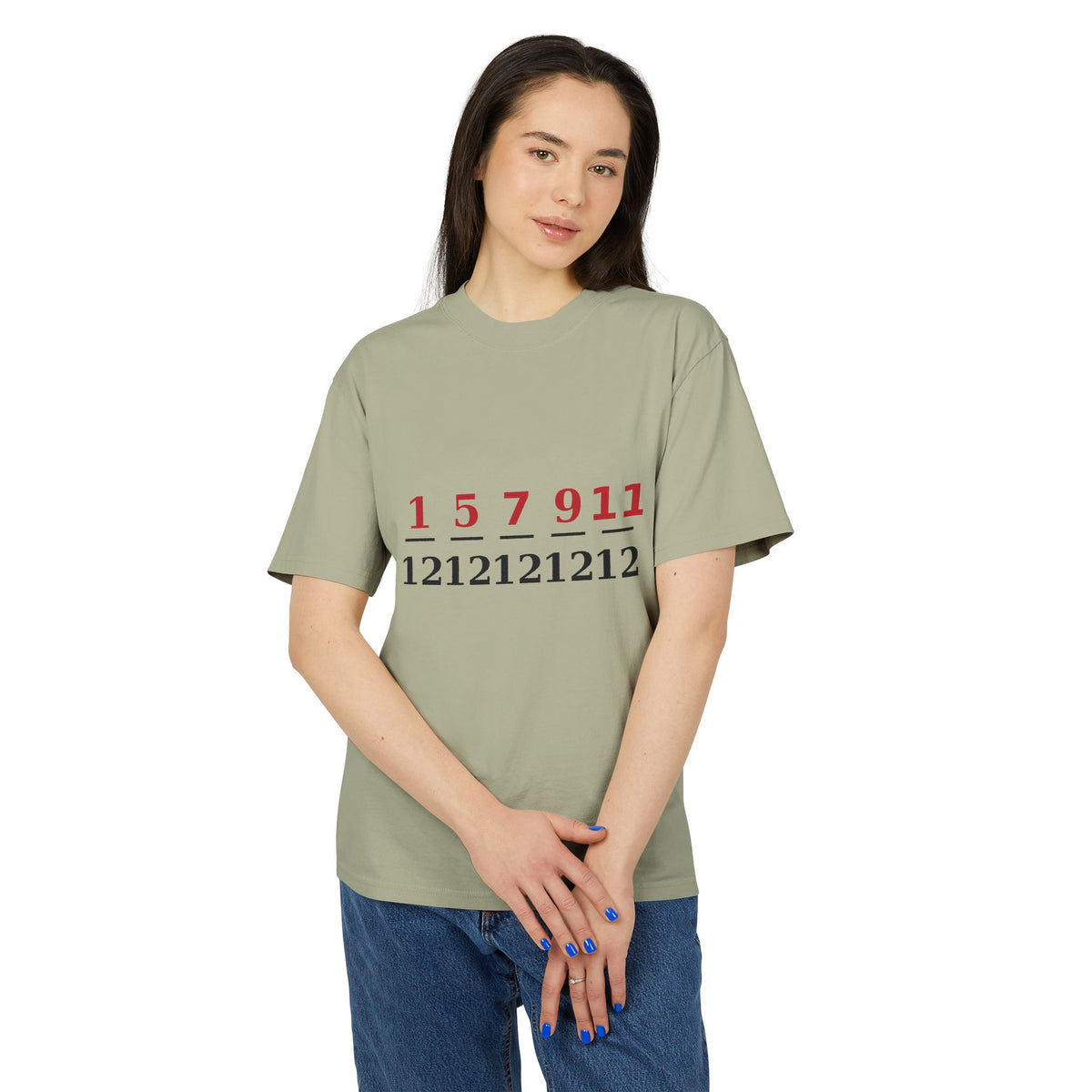 Common Denominator Heavy Faded Tee image 13 — LOAF SOCIETY COMMON GROUND
