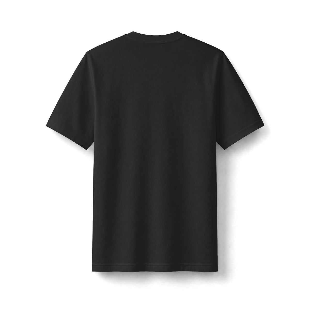 The Ordinary Archive — Heavyweight T-Shirt