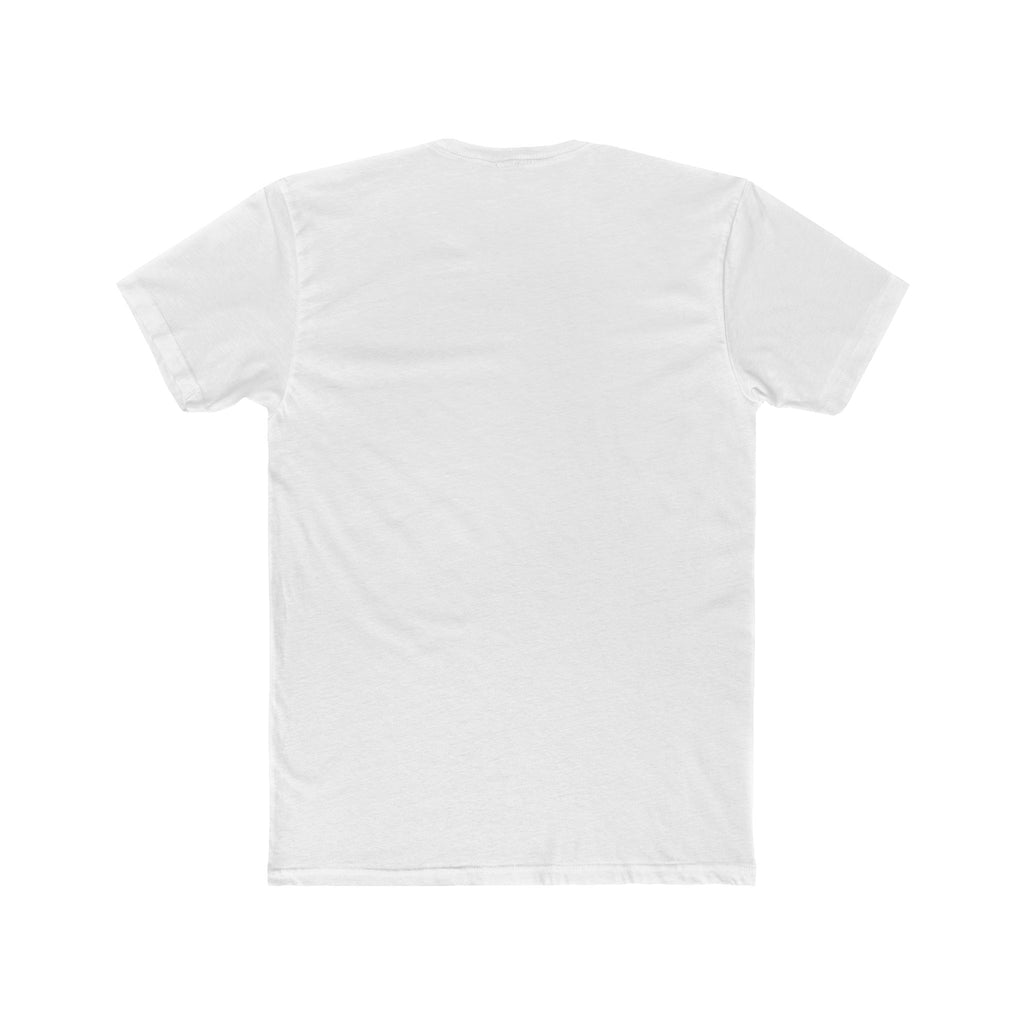 Hands at Work T-Shirt image 6 — LOAF SOCIETY
