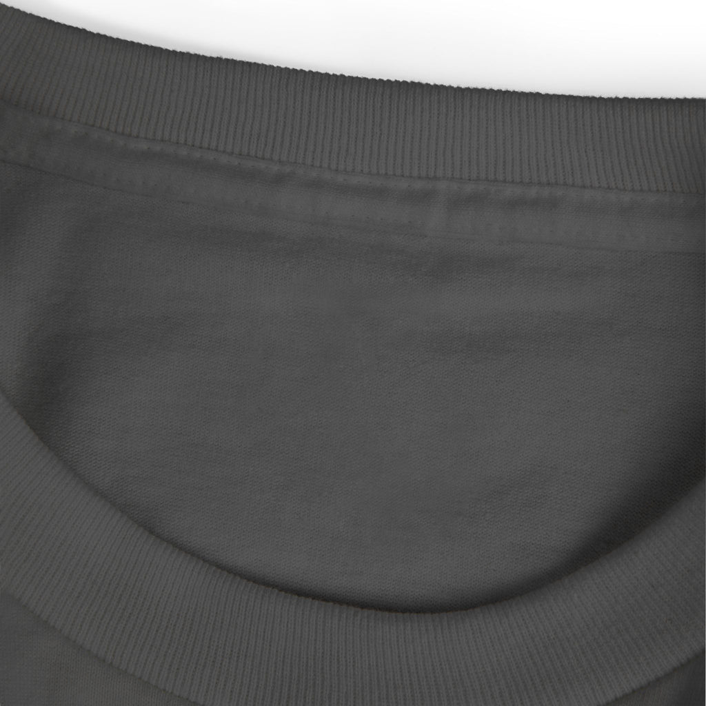 The Held Garment-Dyed Tee image 23 — LOAF SOCIETY THE CARE OF THINGS