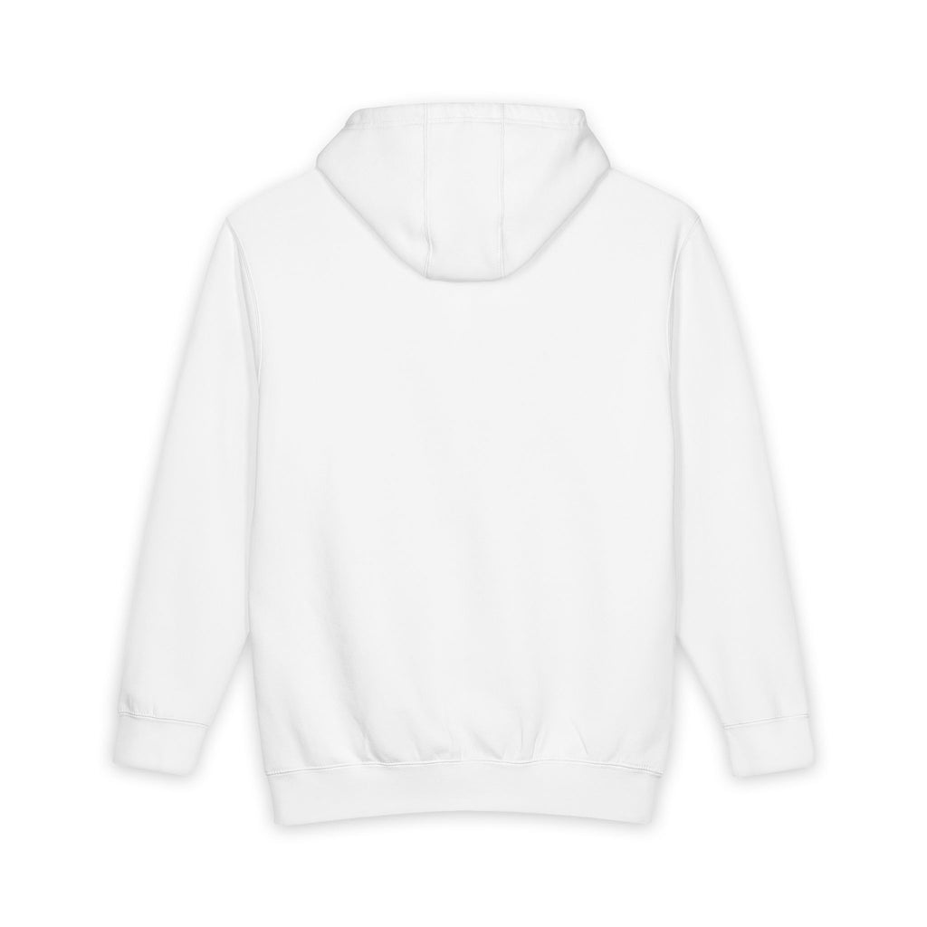 CONTINUE Hoodie image 10 — LOAF SOCIETY THE CARE OF THINGS