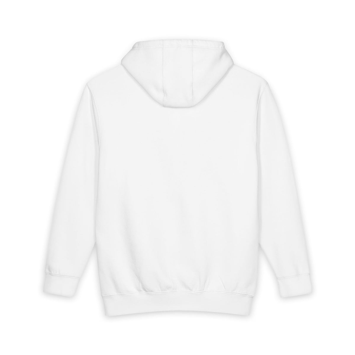 CONTINUE Hoodie image 10 — LOAF SOCIETY THE CARE OF THINGS