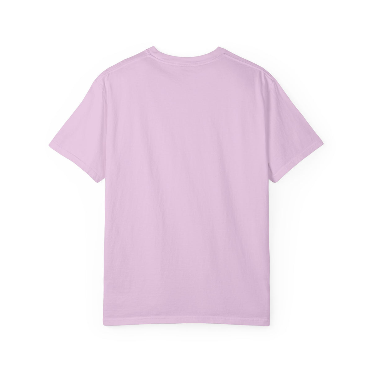 The Held T-Shirt image 30 — LOAF SOCIETY THE CARE OF THINGS