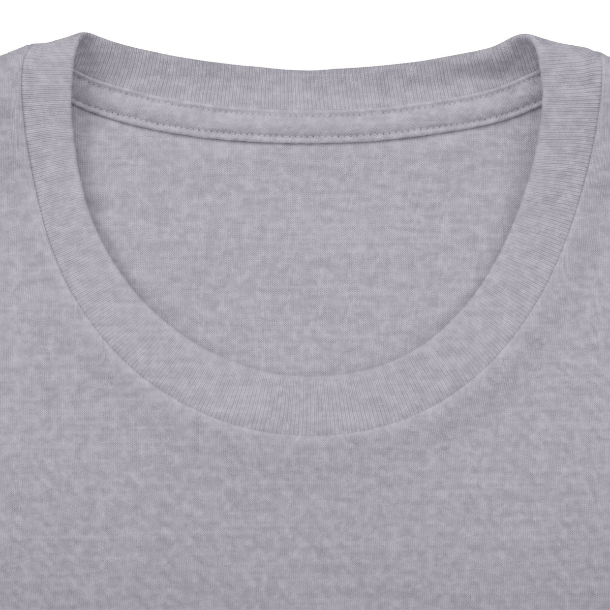 CONTINUE T-Shirt image 9 — LOAF SOCIETY THE CARE OF THINGS