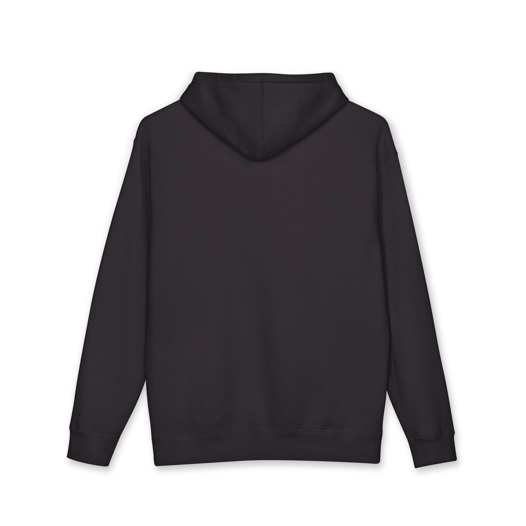 Cared For. Passed On. Heavyweight pullover hoodie image 10 — LOAF SOCIETY THE CARE OF THINGS
