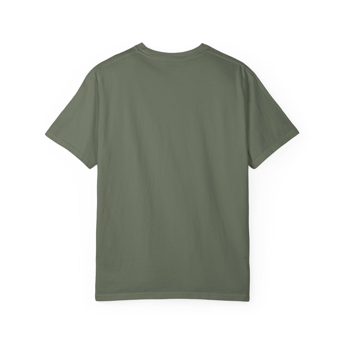 The Held T-Shirt image 21 — LOAF SOCIETY THE CARE OF THINGS