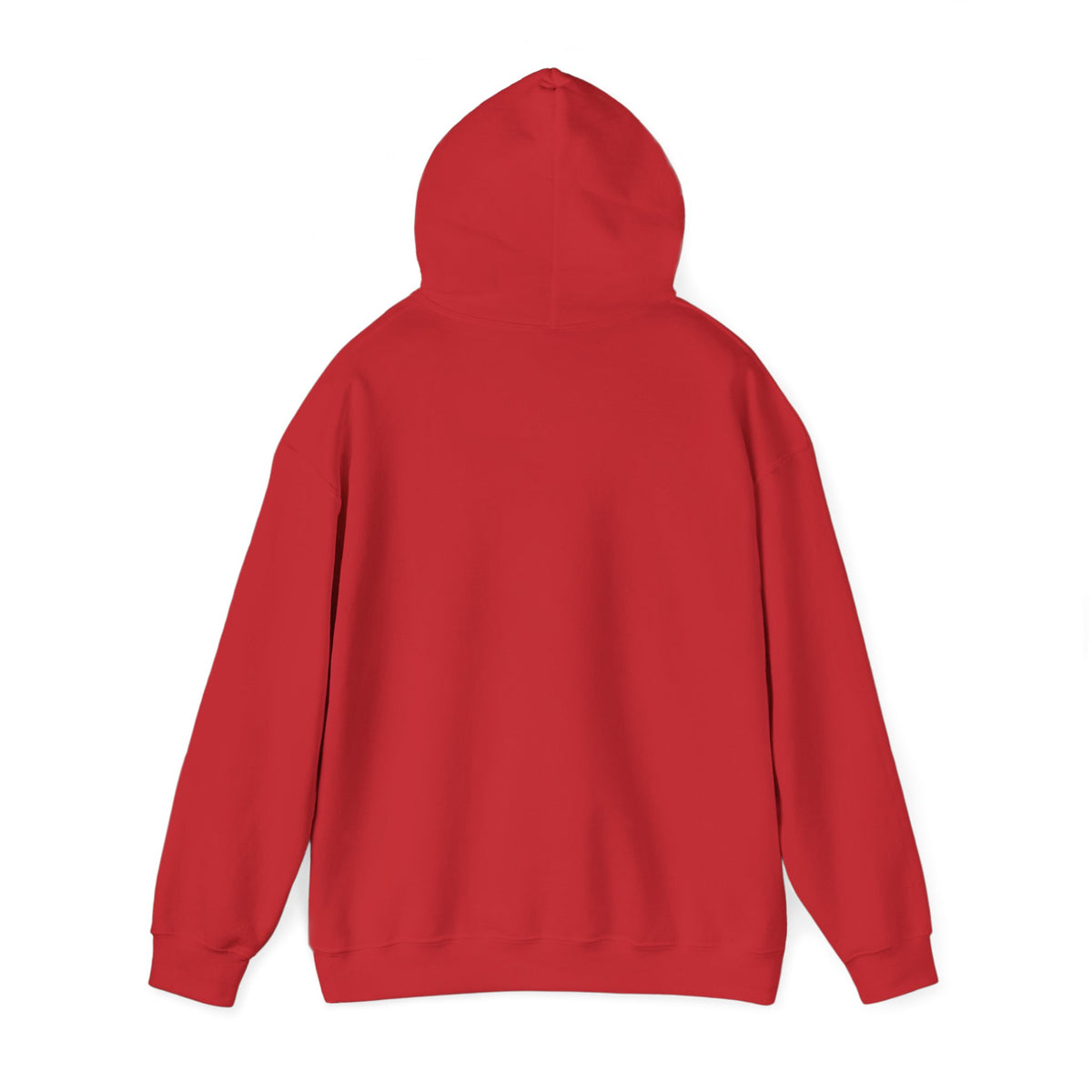 The Held Heavy Blend Hoodie image 55 — LOAF SOCIETY THE CARE OF THINGS