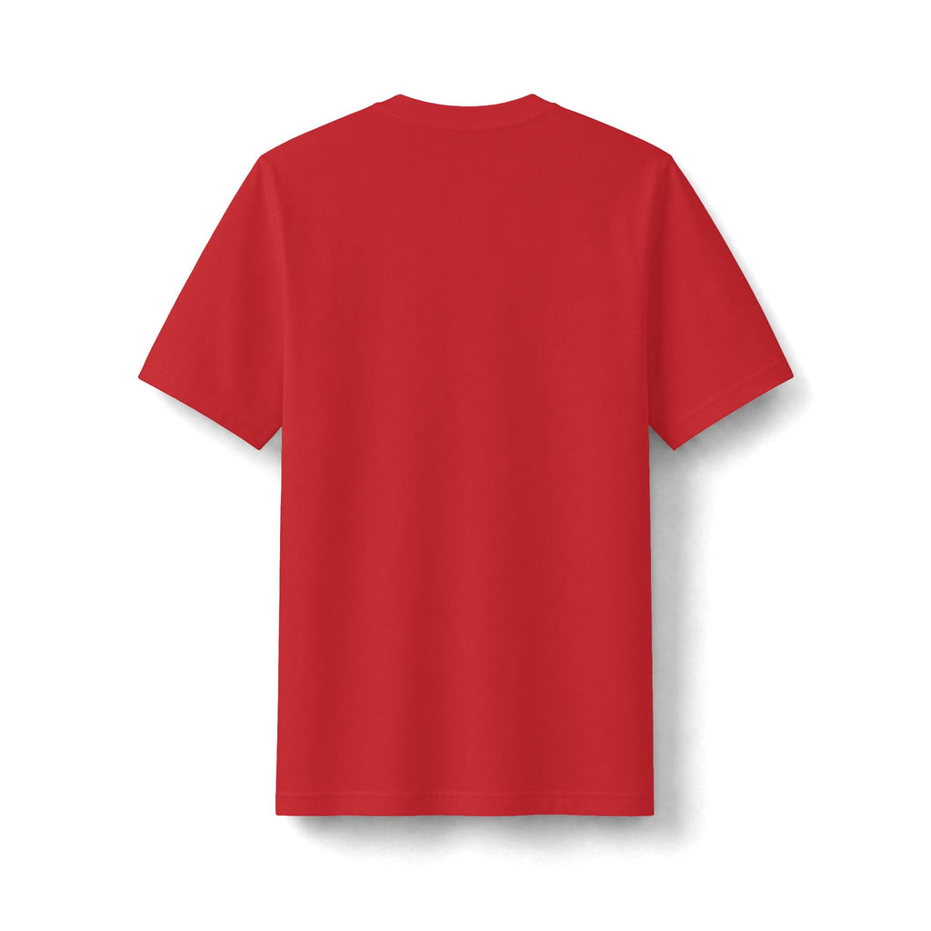 The Ordinary Archive — Heavyweight T-Shirt