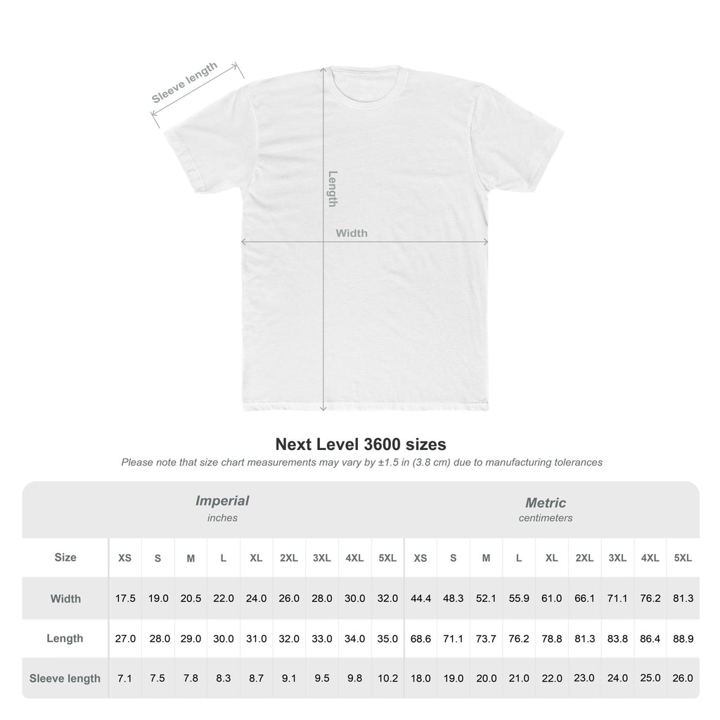 CONTINUE T-Shirt image 5 — LOAF SOCIETY THE CARE OF THINGS