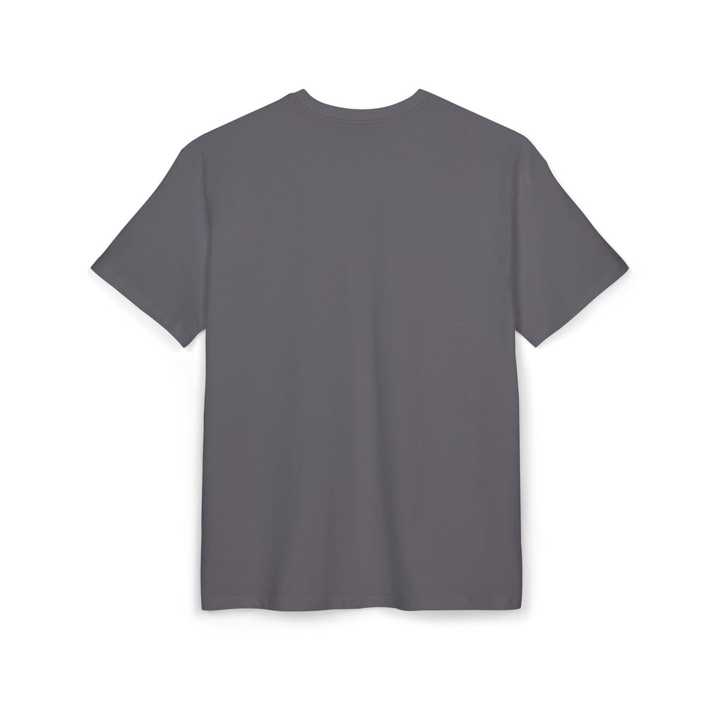 The Held Heavy Oversized Tee image 42 — LOAF SOCIETY THE CARE OF THINGS
