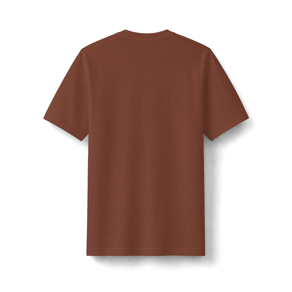 The Ordinary Archive — Heavyweight T-Shirt