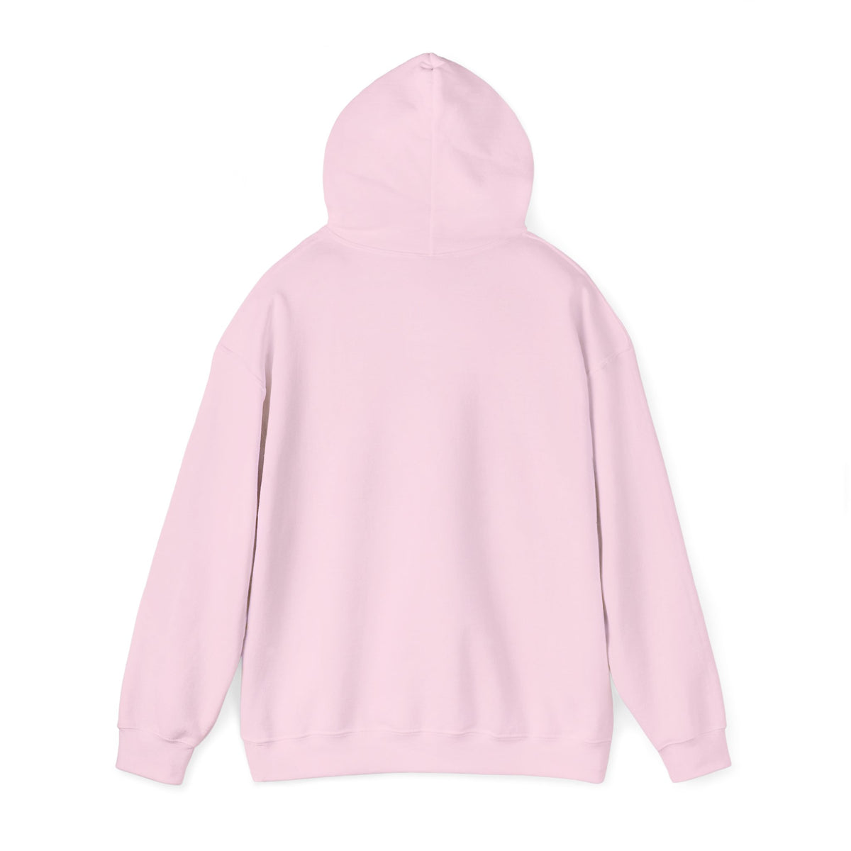 The Held Heavy Blend Hoodie image 52 — LOAF SOCIETY THE CARE OF THINGS