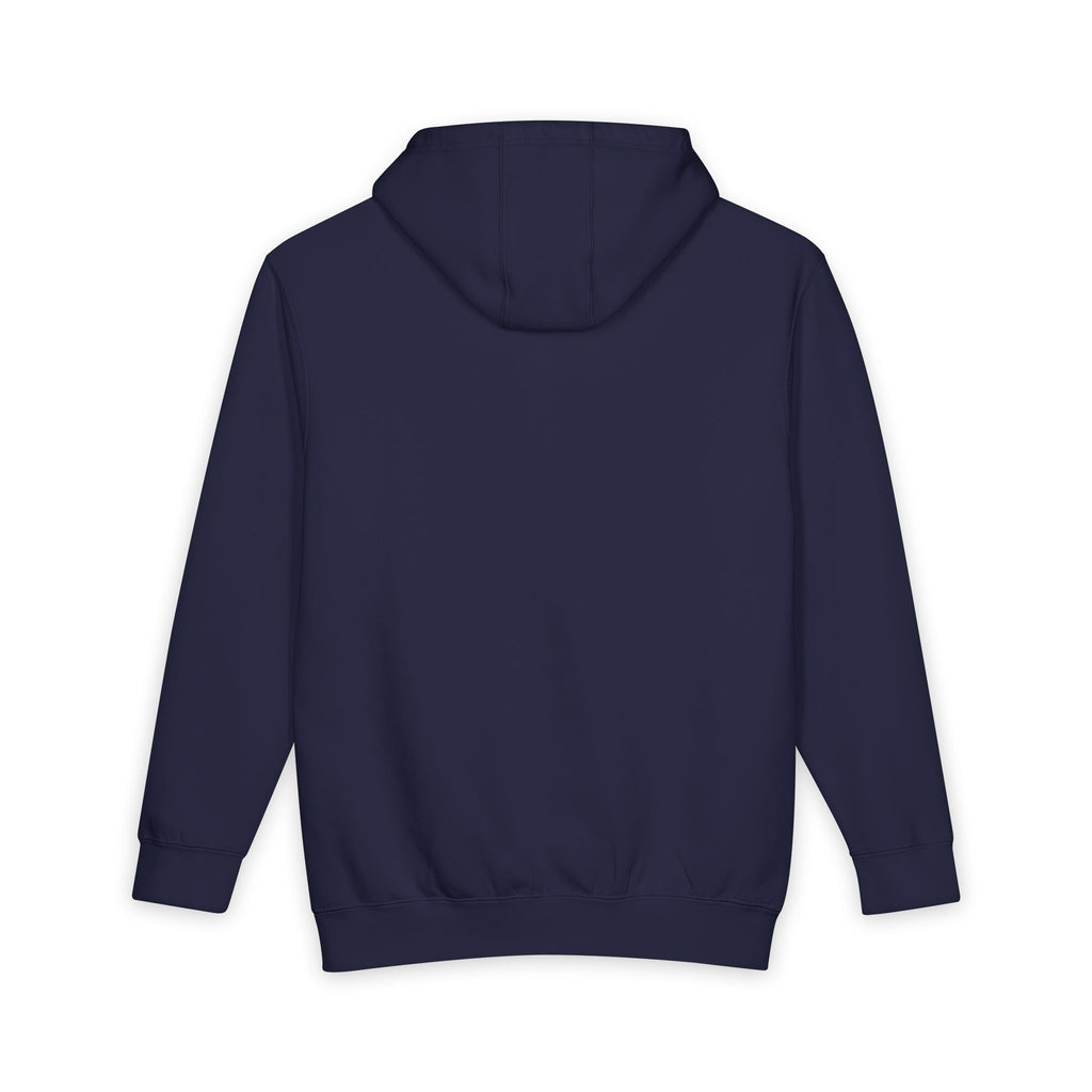 ENDURE Hoodie image 14 — LOAF SOCIETY THE CARE OF THINGS