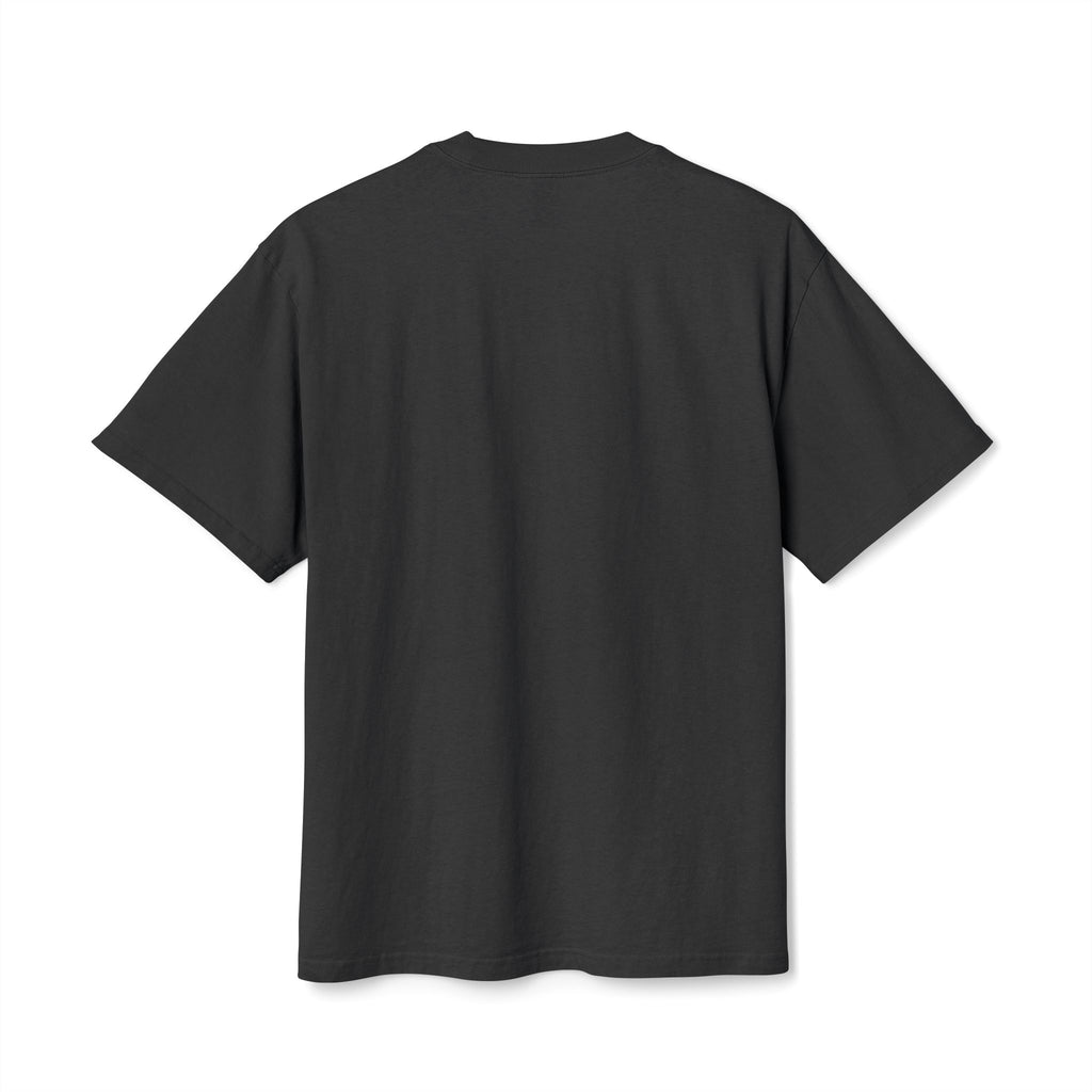 The Held Faded Tee image 26 — LOAF SOCIETY THE CARE OF THINGS
