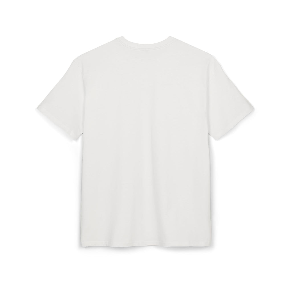 The Held Heavy Oversized Tee image 27 — LOAF SOCIETY THE CARE OF THINGS