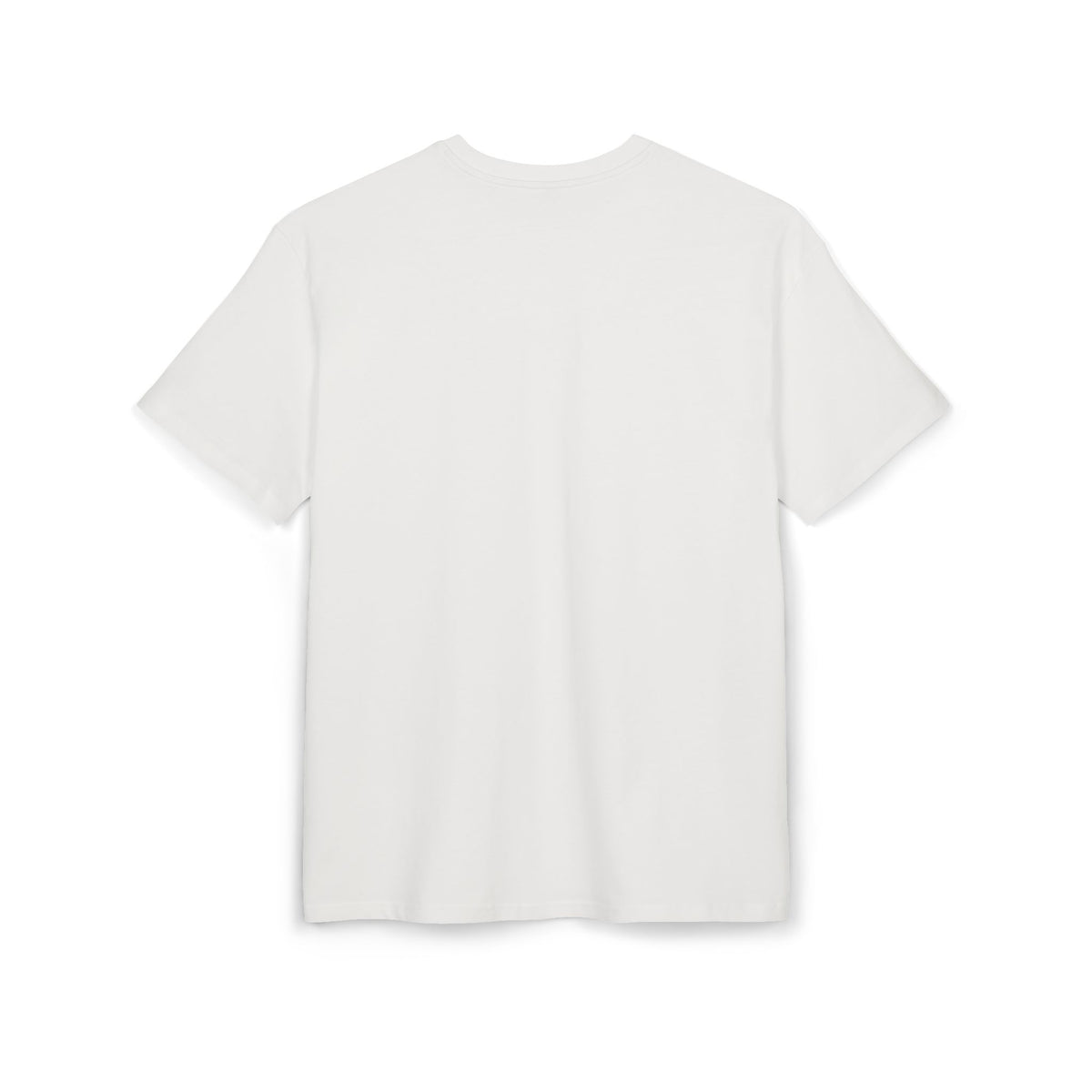 The Held Heavy Oversized Tee image 27 — LOAF SOCIETY THE CARE OF THINGS