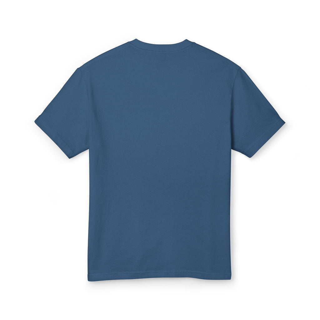 The Held Garment-Dyed Tee image 19 — LOAF SOCIETY THE CARE OF THINGS
