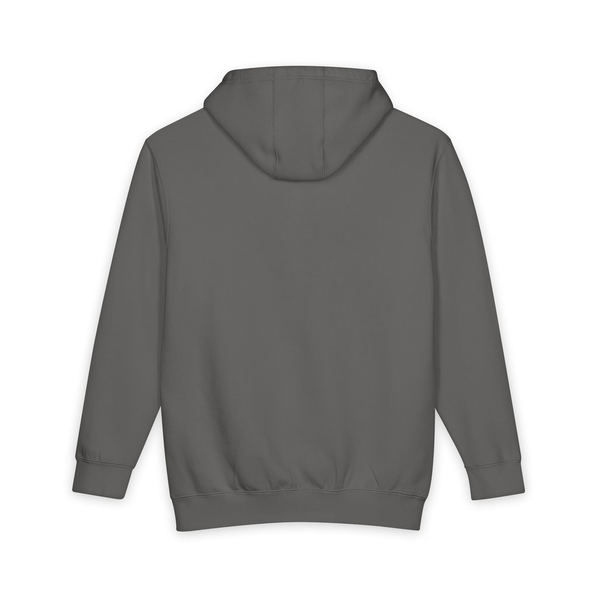 CONTINUE Hoodie image 18 — LOAF SOCIETY THE CARE OF THINGS