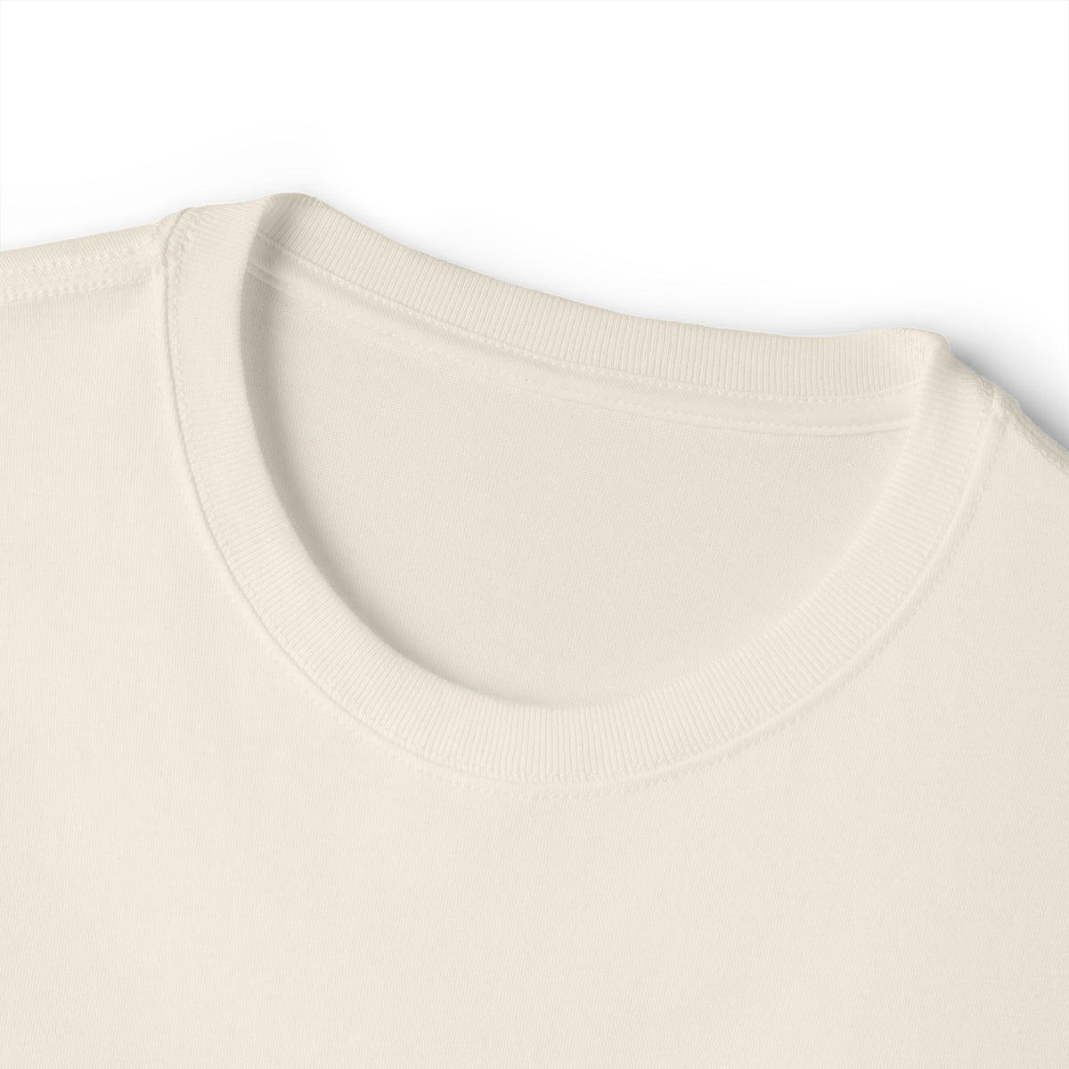 Ordinary Trace Oversized Boxy Tee image 4 — LOAF SOCIETY THE ORDINARY ARCHIVE