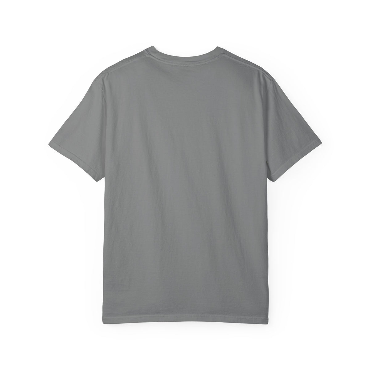 The Held T-Shirt image 18 — LOAF SOCIETY THE CARE OF THINGS