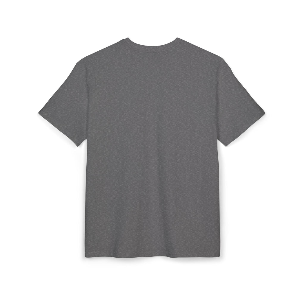 The Held Heavy Oversized Tee image 18 — LOAF SOCIETY THE CARE OF THINGS