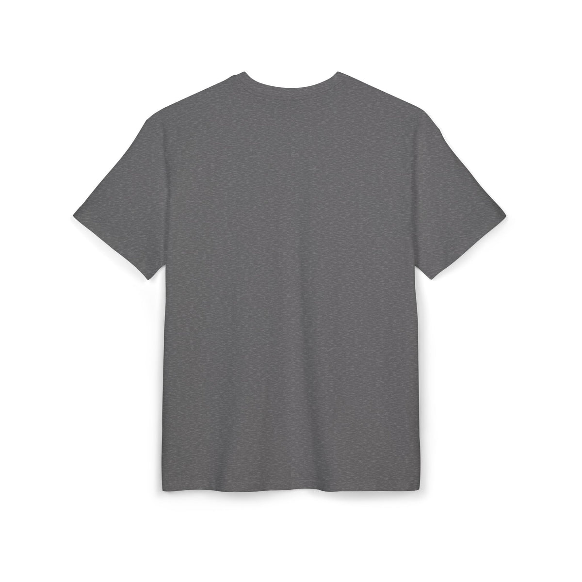 The Held Heavy Oversized Tee image 18 — LOAF SOCIETY THE CARE OF THINGS