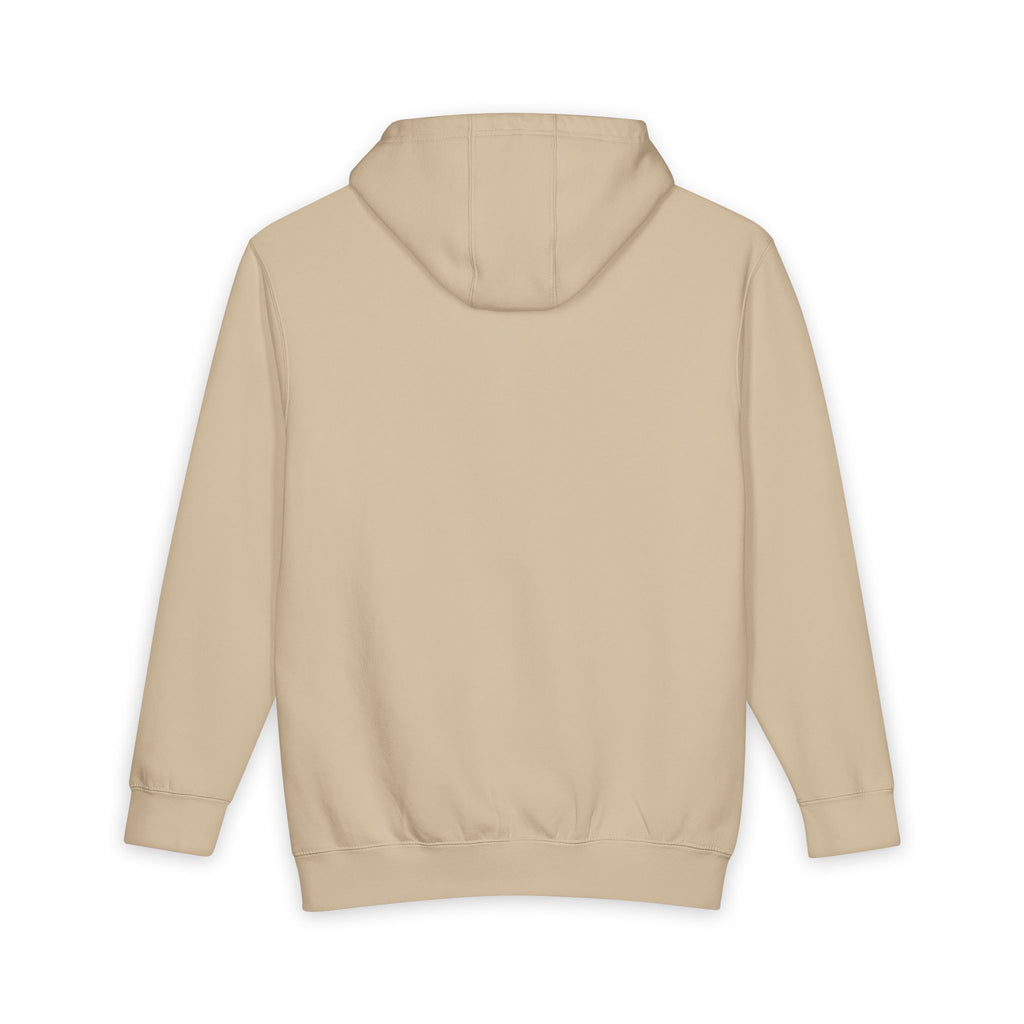 CONTINUE Hoodie image 16 — LOAF SOCIETY THE CARE OF THINGS