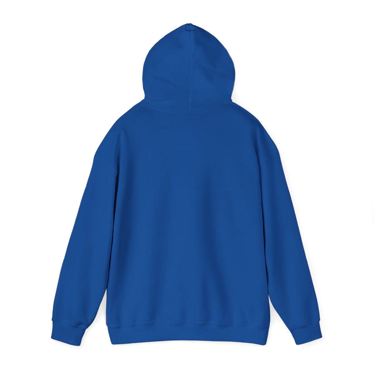The Held Heavy Blend Hoodie image 46 — LOAF SOCIETY THE CARE OF THINGS