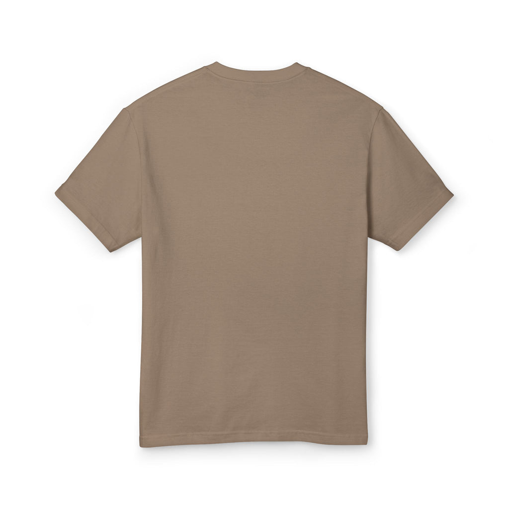 The Held Garment-Dyed Tee image 13 — LOAF SOCIETY THE CARE OF THINGS
