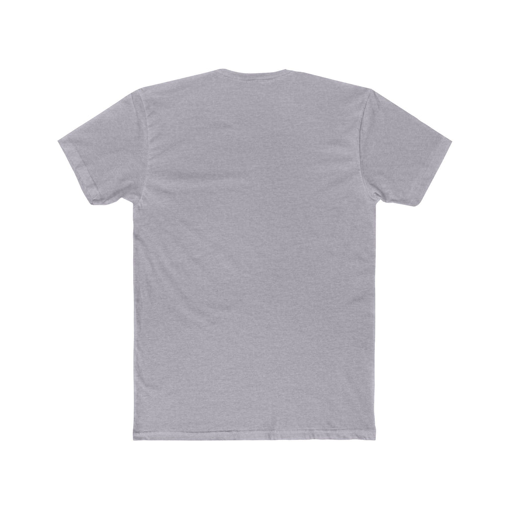 CONTINUE T-Shirt image 7 — LOAF SOCIETY THE CARE OF THINGS