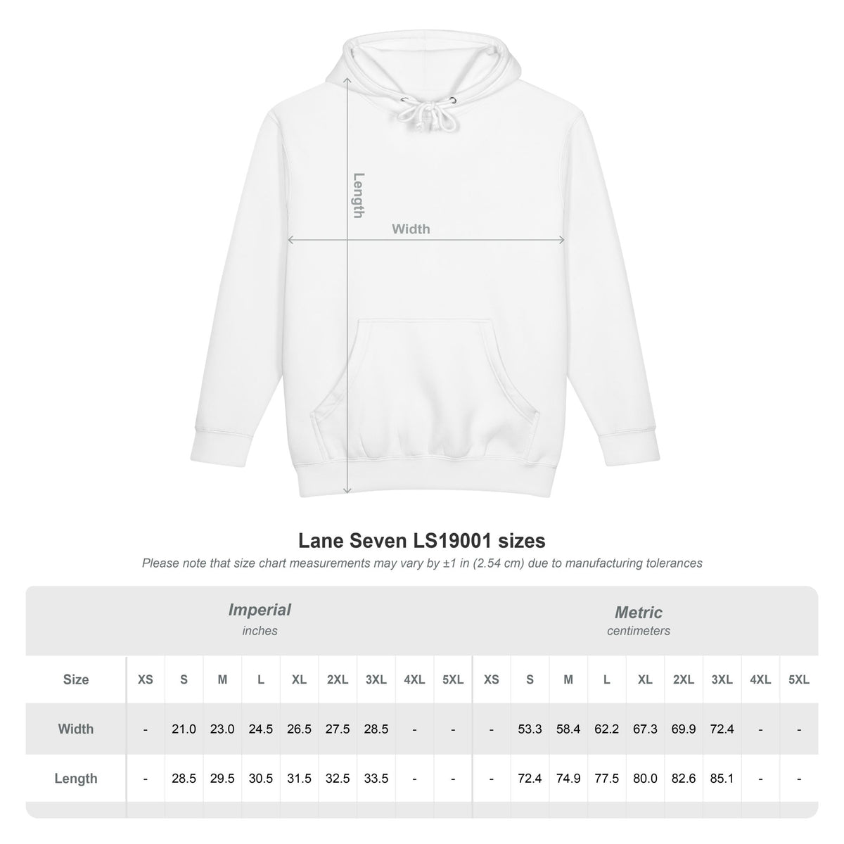 ENDURE Hoodie image 15 — LOAF SOCIETY THE CARE OF THINGS