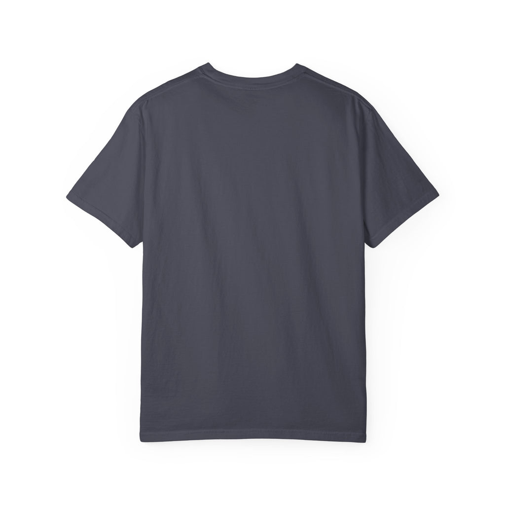 The Held T-Shirt image 27 — LOAF SOCIETY THE CARE OF THINGS