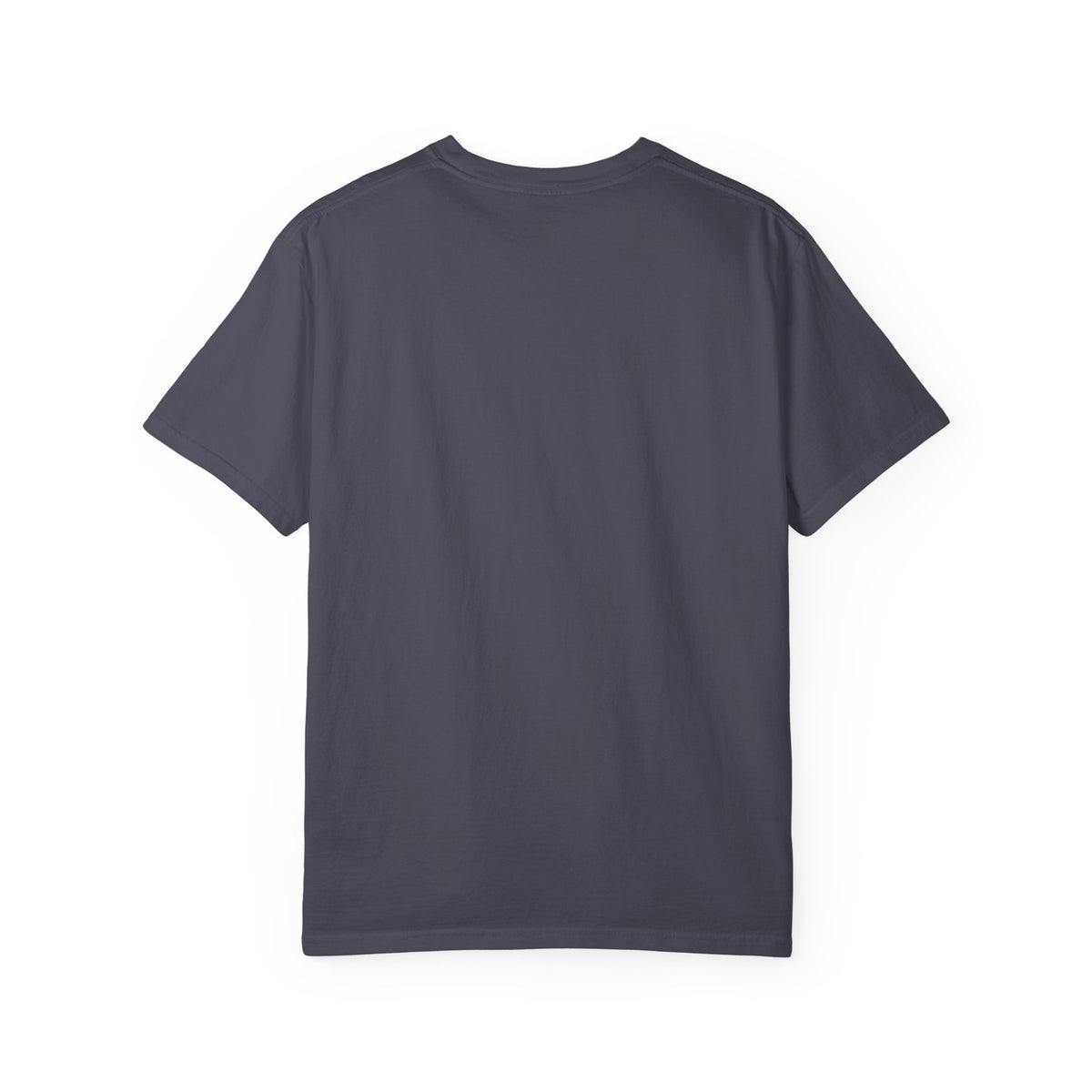 The Held T-Shirt image 27 — LOAF SOCIETY THE CARE OF THINGS