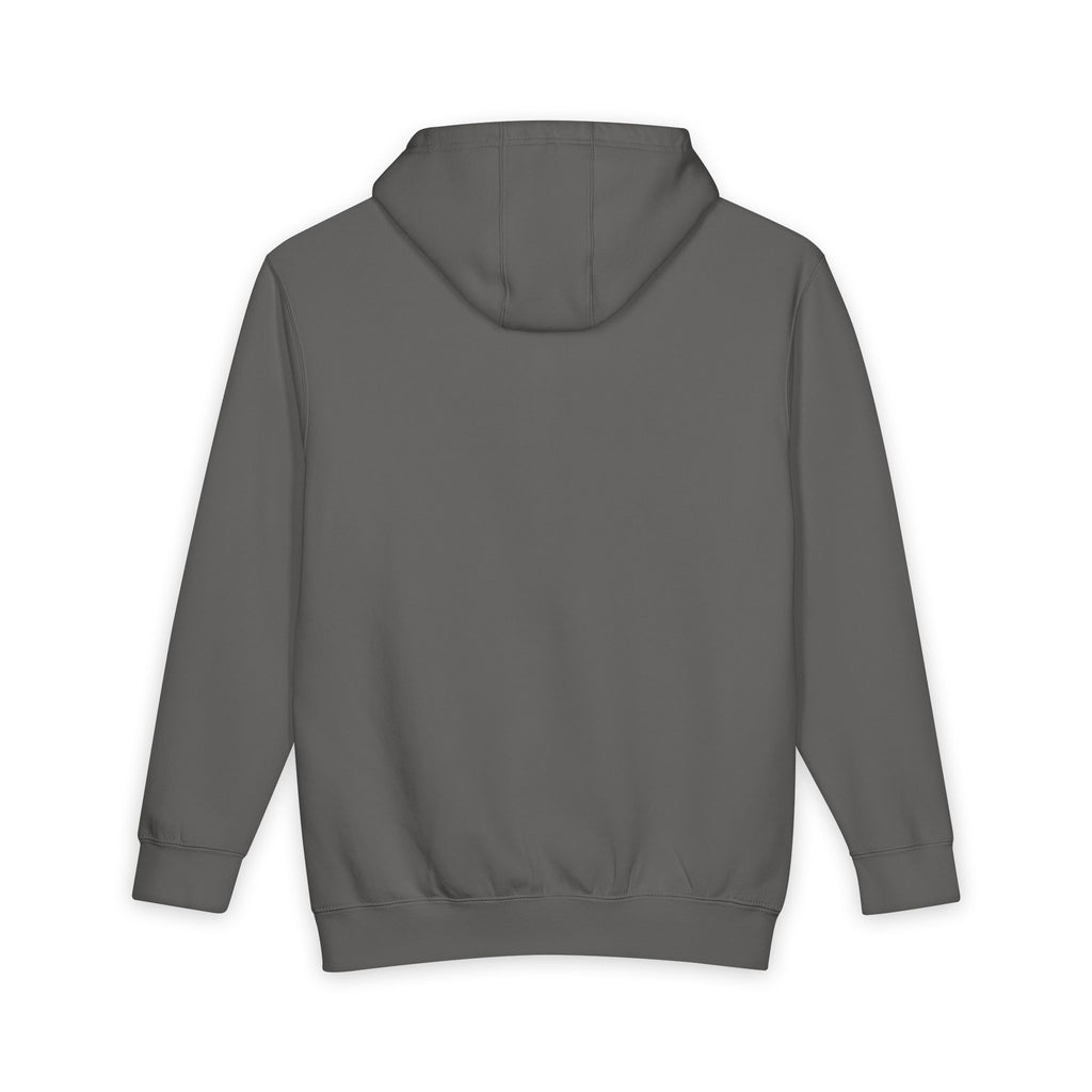 ENDURE Hoodie image 12 — LOAF SOCIETY THE CARE OF THINGS