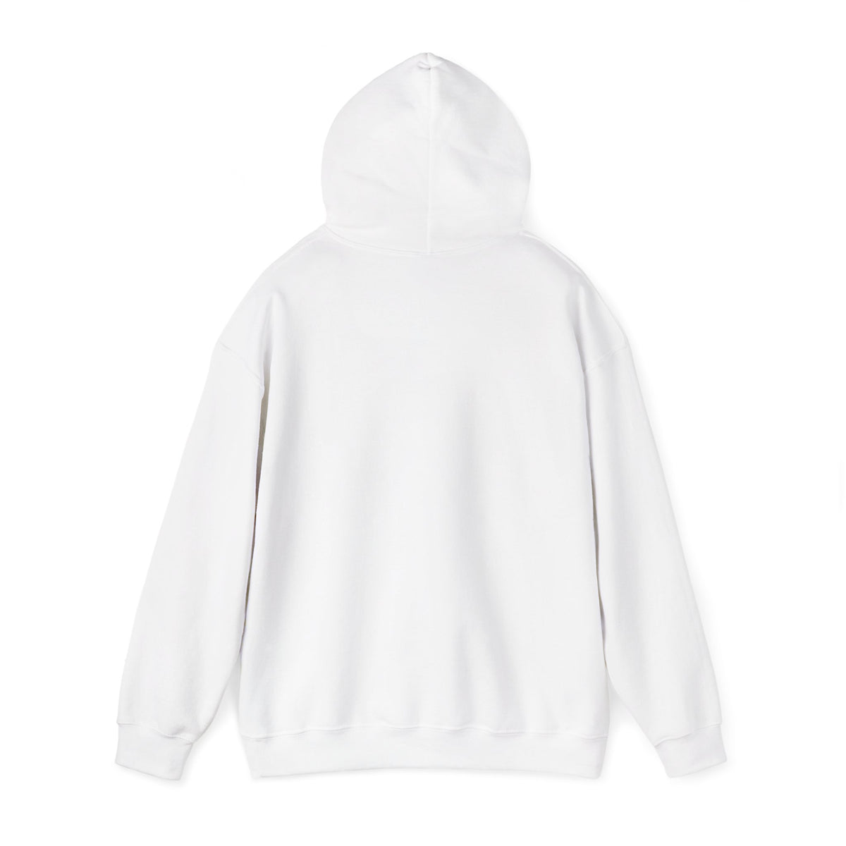 The Last Match hoodie image 6 — LOAF SOCIETY THE THRESHOLD