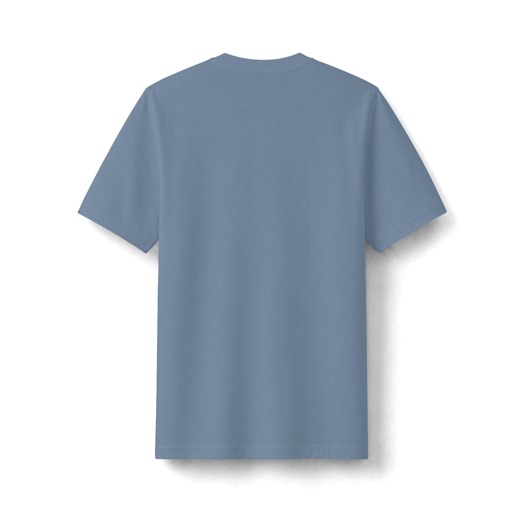 The Ordinary Archive — Heavyweight T-Shirt